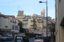 Grasse